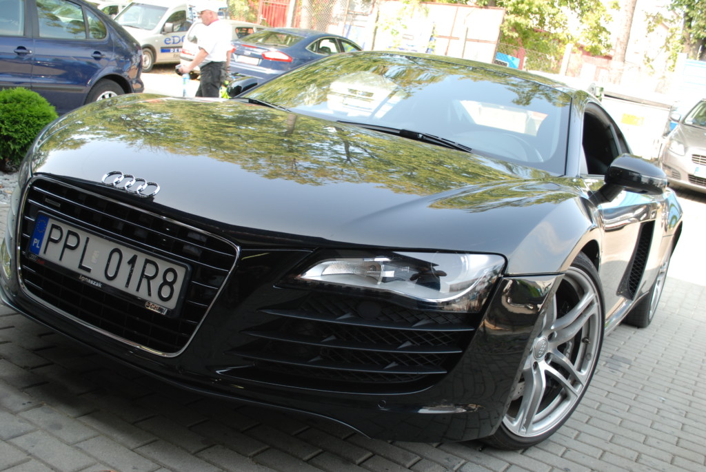 przyciemnianie szyb rzeszów