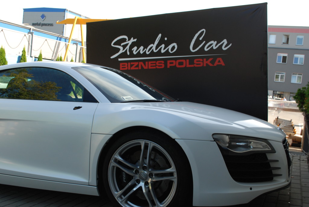 przyciemnianie szyb rzeszów