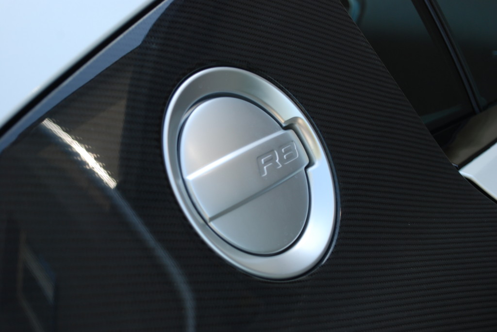 przyciemnianie szyb rzeszów