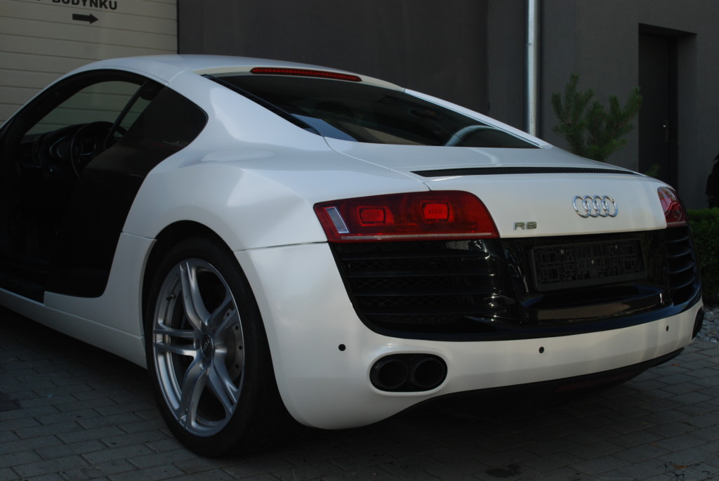 przyciemnianie szyb rzeszów