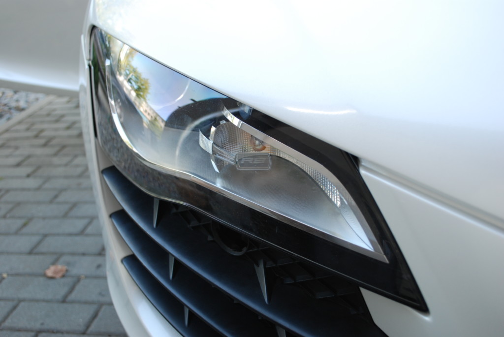 przyciemnianie szyb rzeszów