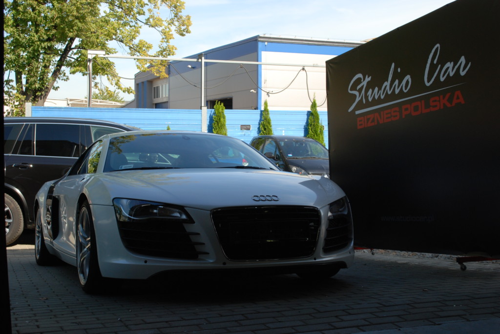 przyciemnianie szyb rzeszów