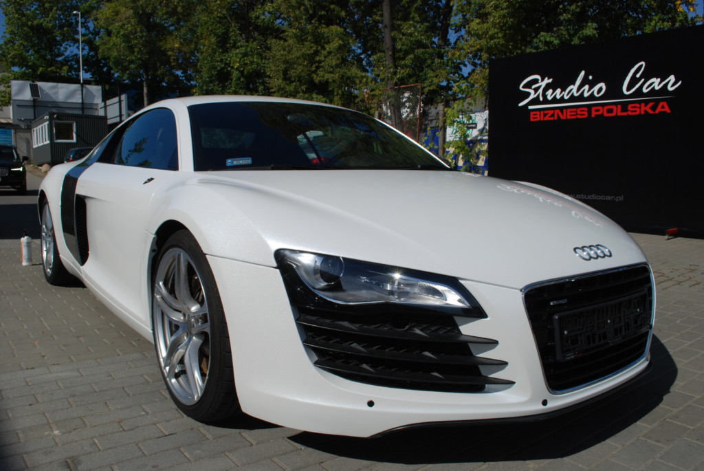 przyciemnianie szyb rzeszów