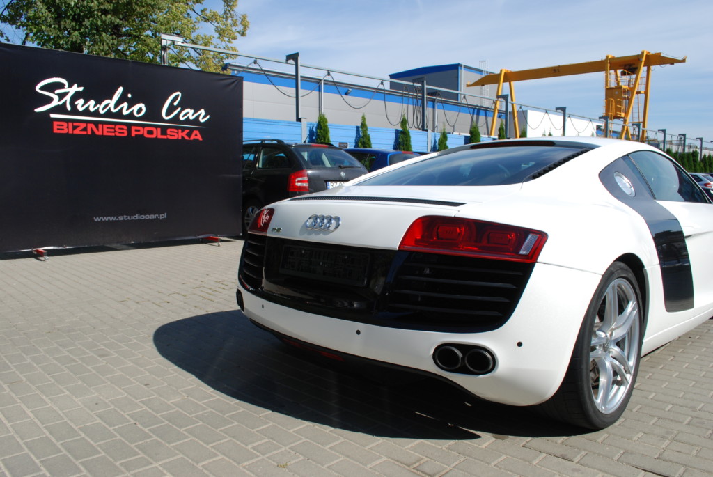 przyciemnianie szyb rzeszów