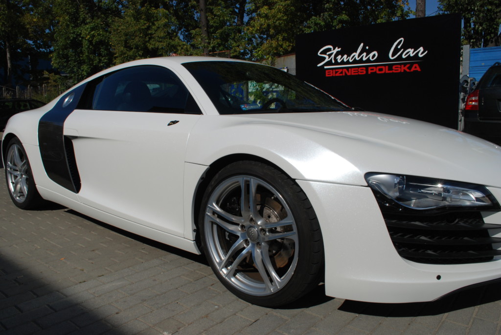 przyciemnianie szyb rzeszów