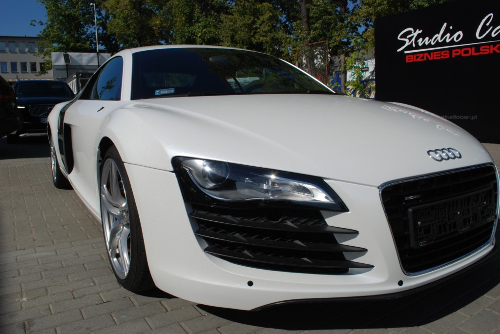 przyciemnianie szyb rzeszów